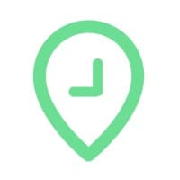 Spacenow
