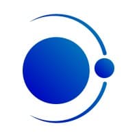 Spaceonova®