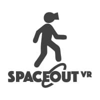 SpaceoutVR, Inc.