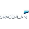 SpacePlan