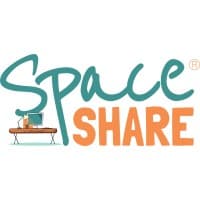 SpaceShare Co
