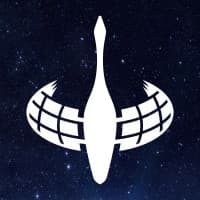 SpaceTech denMACH