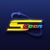 Spacetoon