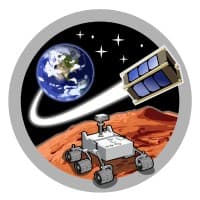 SpaceTREx Laboratory