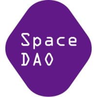 SpaceDao