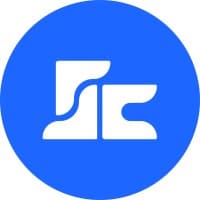 Space Up Technologies