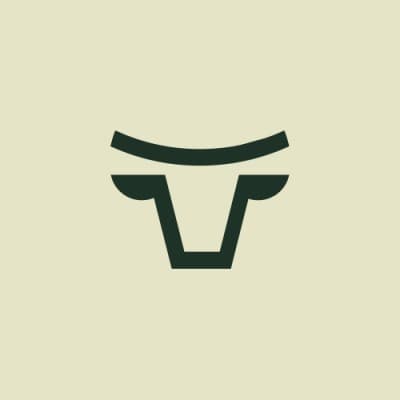 Spacevis