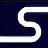 SPACEVLEO
