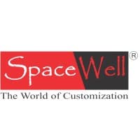 Spacewell Ventures Pvt Ltd