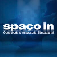 Spaço In