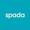 Spada Sparkling Water