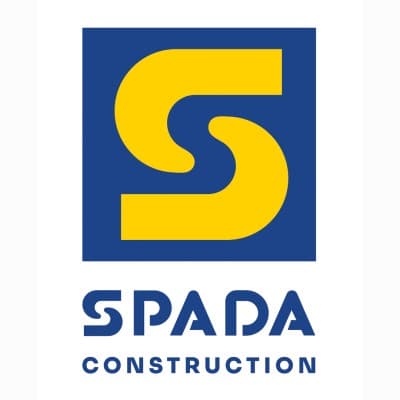 SPADA Construction