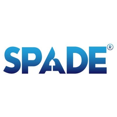 Spade® Events