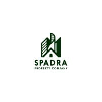 Spadra Property Company