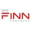 SPAG FINN Partners
