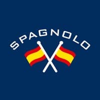 Spagnolo Moda
