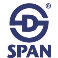 span diagnostics ltd.