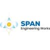Span Engineering Works