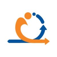 span technology services