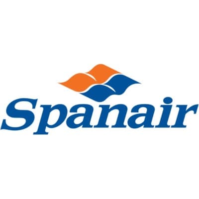 spanair