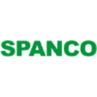 spanco
