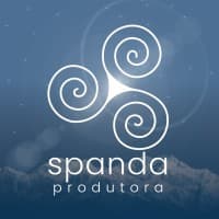 Spanda Produtora