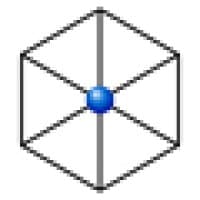 Spandah Pty Ltd
