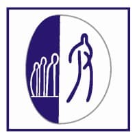 Spandana Hospitals