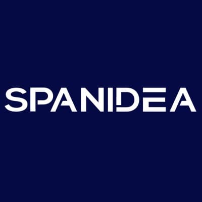 SpanIdea