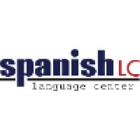 Spanish Language Center