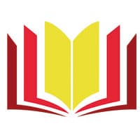 Spanish Language Institute