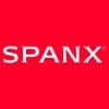 Spanx