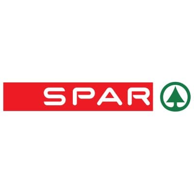 SPAR Georgia