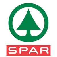 SPAR Hrvatska d.o.o.