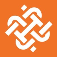 SPAR Information Systems LLC