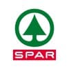 SPAR International