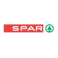 SPAR Kosova