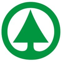 SPAR Österreich