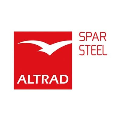 SPAR STEEL INDUSTRIES LLC