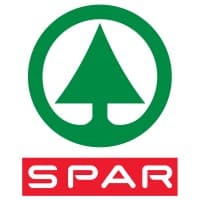 SPAR UK