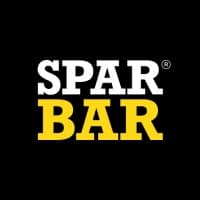 SPARBAR®