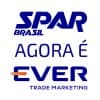 SPAR Brasil
