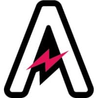 SPARC