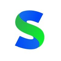 Sparc