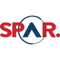 Spar Digital - Acelerando Presença Online de Negócios B2B