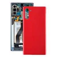 spare mobile parts