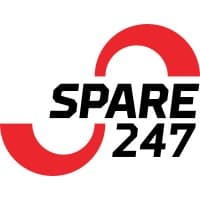 Spare247.com