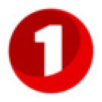 SpareBank 1 Forvaltning