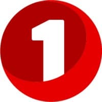 SpareBank 1 Regnskapshuset SMN AS