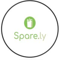 Sparely